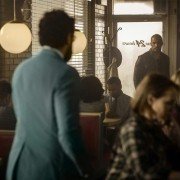 Amerykańscy Bogowie - galeria zdjęć - filmweb