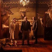 American Gods - galeria zdjęć - filmweb