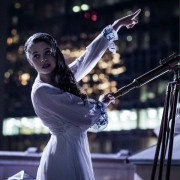 Zorya Polunochnaya