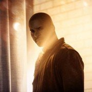 American Gods - galeria zdjęć - filmweb
