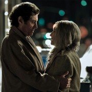 American Gods - galeria zdjęć - filmweb
