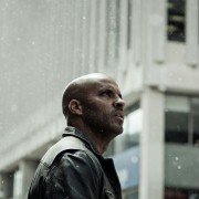 American Gods - galeria zdjęć - filmweb
