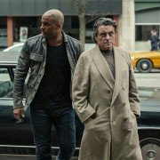 American Gods - galeria zdjęć - filmweb