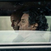 American Gods - galeria zdjęć - filmweb