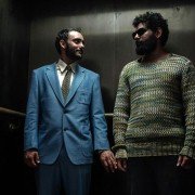 American Gods - galeria zdjęć - filmweb
