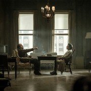 Amerykańscy Bogowie - galeria zdjęć - filmweb