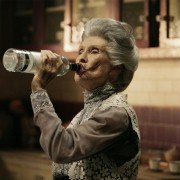 Amerykańscy Bogowie - galeria zdjęć - filmweb