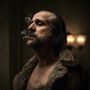Amerykańscy Bogowie - galeria zdjęć - filmweb