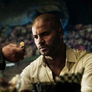 Amerykańscy Bogowie - galeria zdjęć - filmweb