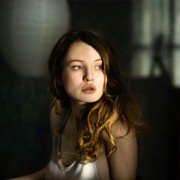 Amerykańscy Bogowie - galeria zdjęć - filmweb