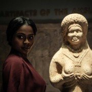 American Gods - galeria zdjęć - filmweb