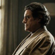 American Gods - galeria zdjęć - filmweb