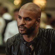 American Gods - galeria zdjęć - filmweb