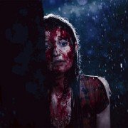 Amerykańscy Bogowie - galeria zdjęć - filmweb