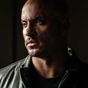 American Gods - galeria zdjęć - filmweb