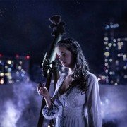 American Gods - galeria zdjęć - filmweb