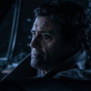 American Gods - galeria zdjęć - filmweb