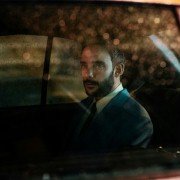 American Gods - galeria zdjęć - filmweb