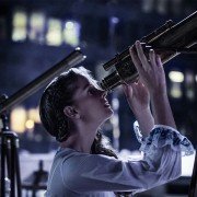 American Gods - galeria zdjęć - filmweb