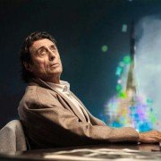 American Gods - galeria zdjęć - filmweb