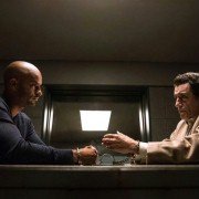 American Gods - galeria zdjęć - filmweb