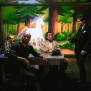 American Gods - galeria zdjęć - filmweb