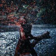 Amerykańscy Bogowie - galeria zdjęć - filmweb