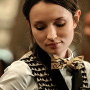 Amerykańscy Bogowie - galeria zdjęć - filmweb