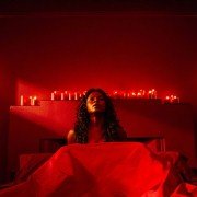 American Gods - galeria zdjęć - filmweb