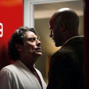 American Gods - galeria zdjęć - filmweb