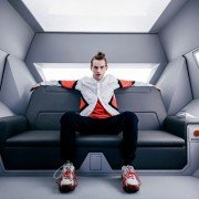 Amerykańscy Bogowie - galeria zdjęć - filmweb