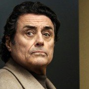 American Gods - galeria zdjęć - filmweb