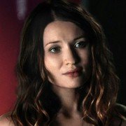 Amerykańscy Bogowie - galeria zdjęć - filmweb
