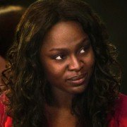 American Gods - galeria zdjęć - filmweb