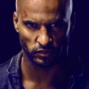 American Gods - galeria zdjęć - filmweb