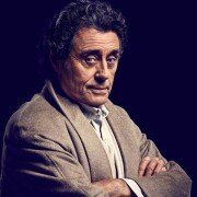 American Gods - galeria zdjęć - filmweb