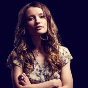 American Gods - galeria zdjęć - filmweb