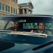 American Gods - galeria zdjęć - filmweb
