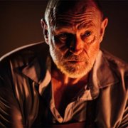 American Gods - galeria zdjęć - filmweb