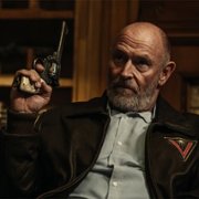 American Gods - galeria zdjęć - filmweb