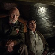 American Gods - galeria zdjęć - filmweb