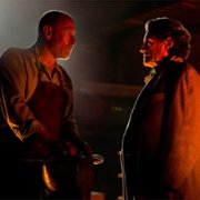 American Gods - galeria zdjęć - filmweb