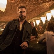 Amerykańscy Bogowie - galeria zdjęć - filmweb