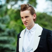 American Gods - galeria zdjęć - filmweb