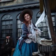 Amerykańscy Bogowie - galeria zdjęć - filmweb