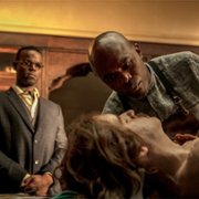 American Gods - galeria zdjęć - filmweb
