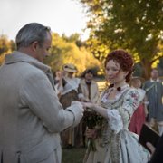 American Gods - galeria zdjęć - filmweb
