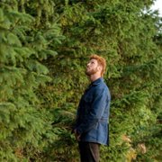 American Gods - galeria zdjęć - filmweb