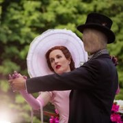 American Gods - galeria zdjęć - filmweb