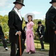 American Gods - galeria zdjęć - filmweb